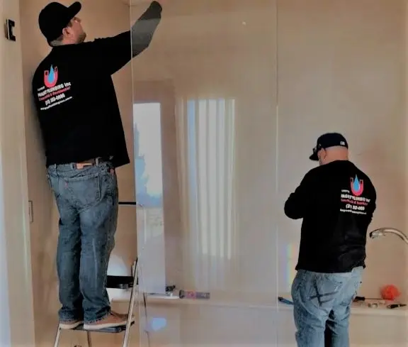 Professional plumbing installation for Boiler Repair in Armour Fields