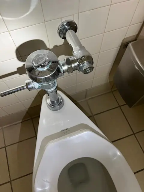 Fixture installation and repair for Hydro Jetting in Armour Fields